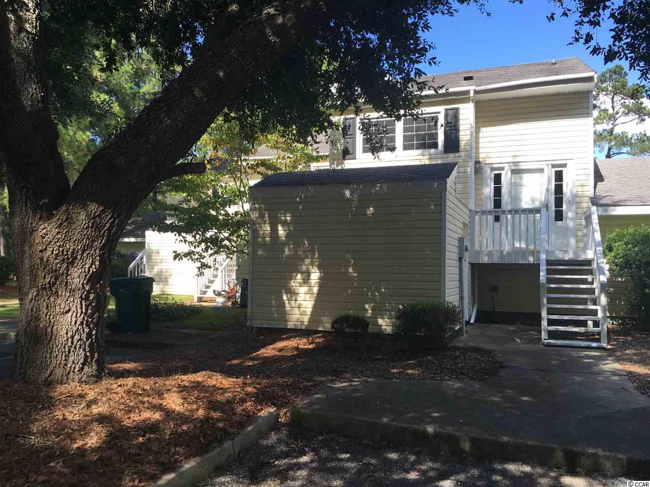 486Greenview Drive, Johnsonville, SC 29555