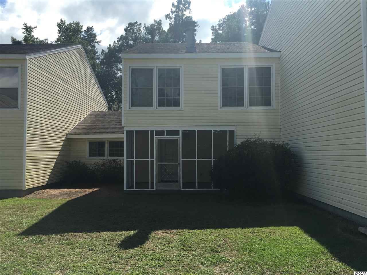 486Greenview Drive, Johnsonville, SC 29555