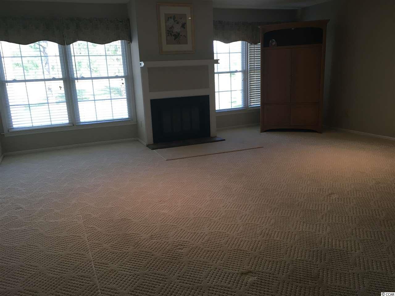 486Greenview Drive, Johnsonville, SC 29555