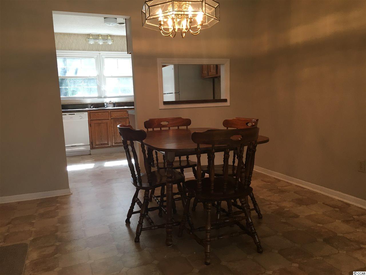 486Greenview Drive, Johnsonville, SC 29555