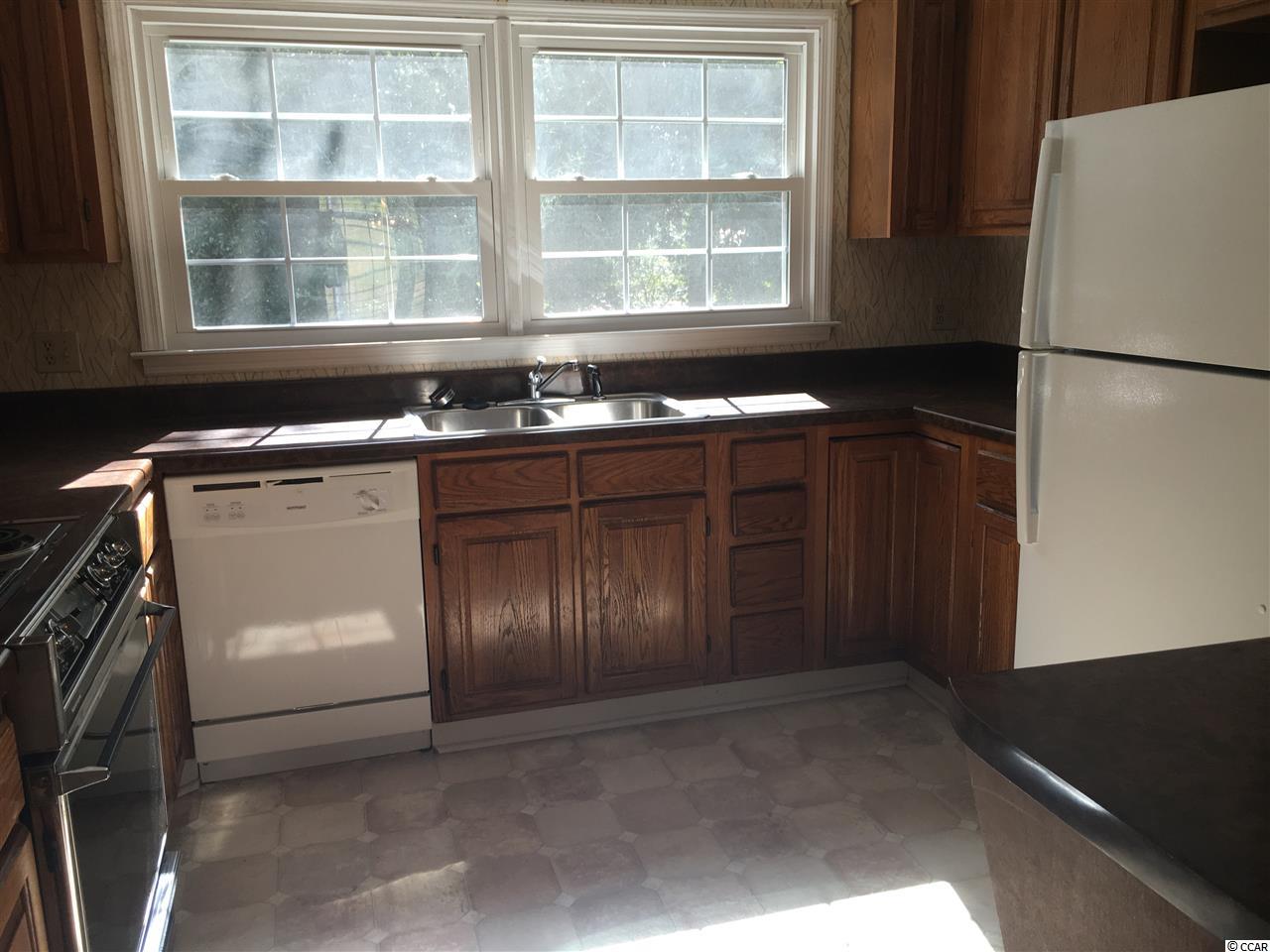 486Greenview Drive, Johnsonville, SC 29555