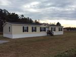856 BROKEN BRANCH RD