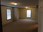 856 BROKEN BRANCH RD