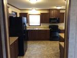 856 BROKEN BRANCH RD