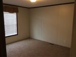 856 BROKEN BRANCH RD