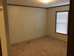 856 BROKEN BRANCH RD