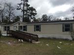 6 RAILROAD AVE ,SC, Kingstree, 29556