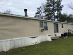 6 RAILROAD AVE ,SC, Kingstree, 29556