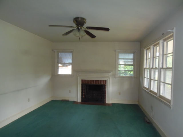 405 Williamsburg DrKingstree, SC, 29556Williamsburg County