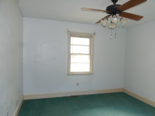 405 Williamsburg DrKingstree, SC, 29556Williamsburg County