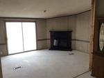328 S RON MCNAIR BLVD