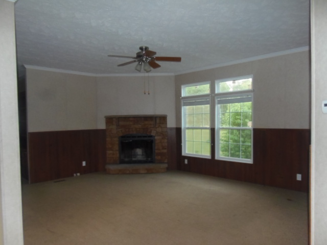 440 Mckenzie LoopLake City, SC, 29560Williamsburg County
