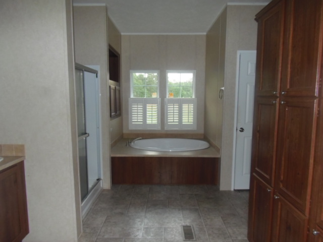 440 Mckenzie LoopLake City, SC, 29560Williamsburg County