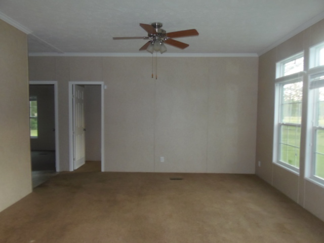 440 Mckenzie LoopLake City, SC, 29560Williamsburg County