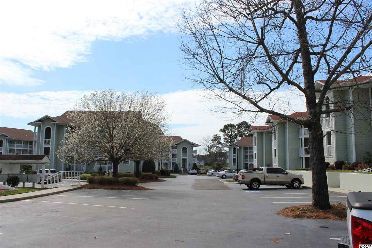 4644 Greenbriar Dr B-3, Little River, SC 29566