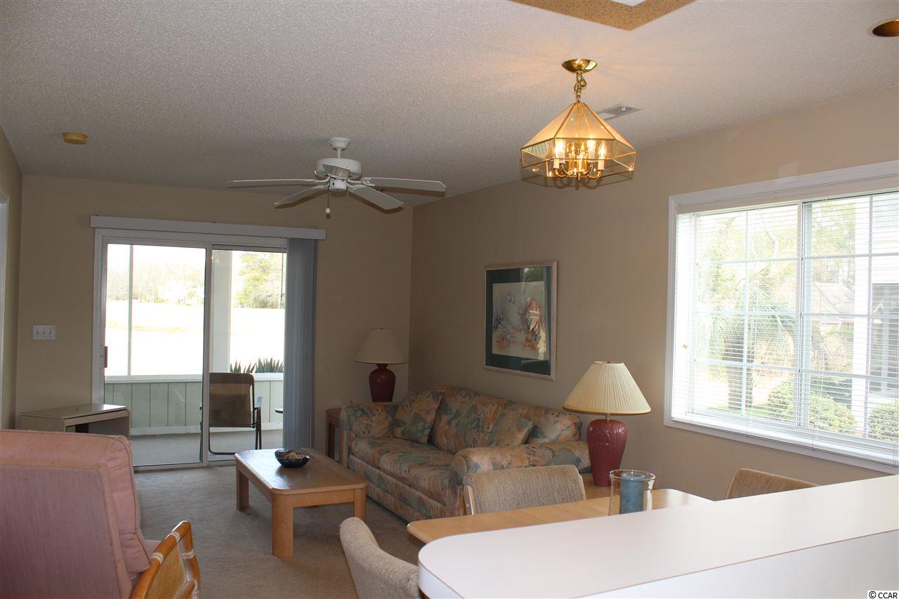 4644 Greenbriar Dr B-3, Little River, SC 29566