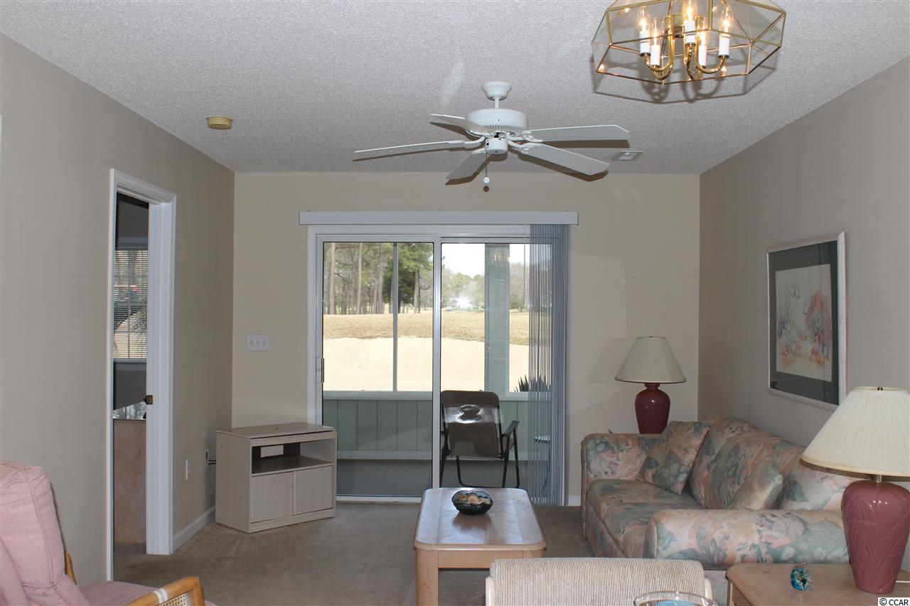 4644 Greenbriar Dr B-3, Little River, SC 29566