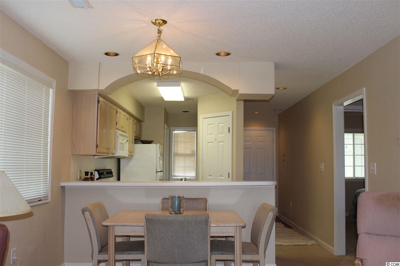 4644 Greenbriar Dr B-3, Little River, SC 29566