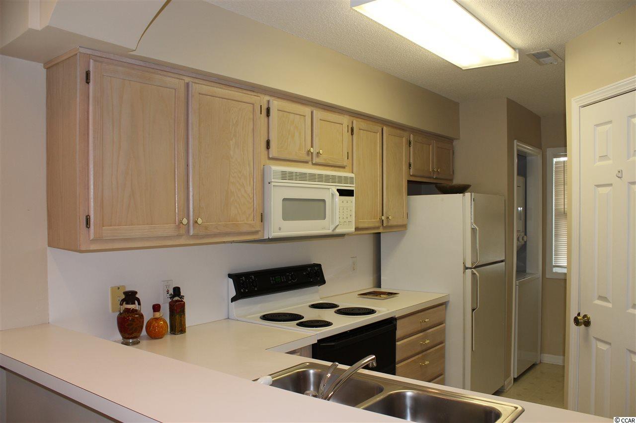 4644 Greenbriar Dr B-3, Little River, SC 29566