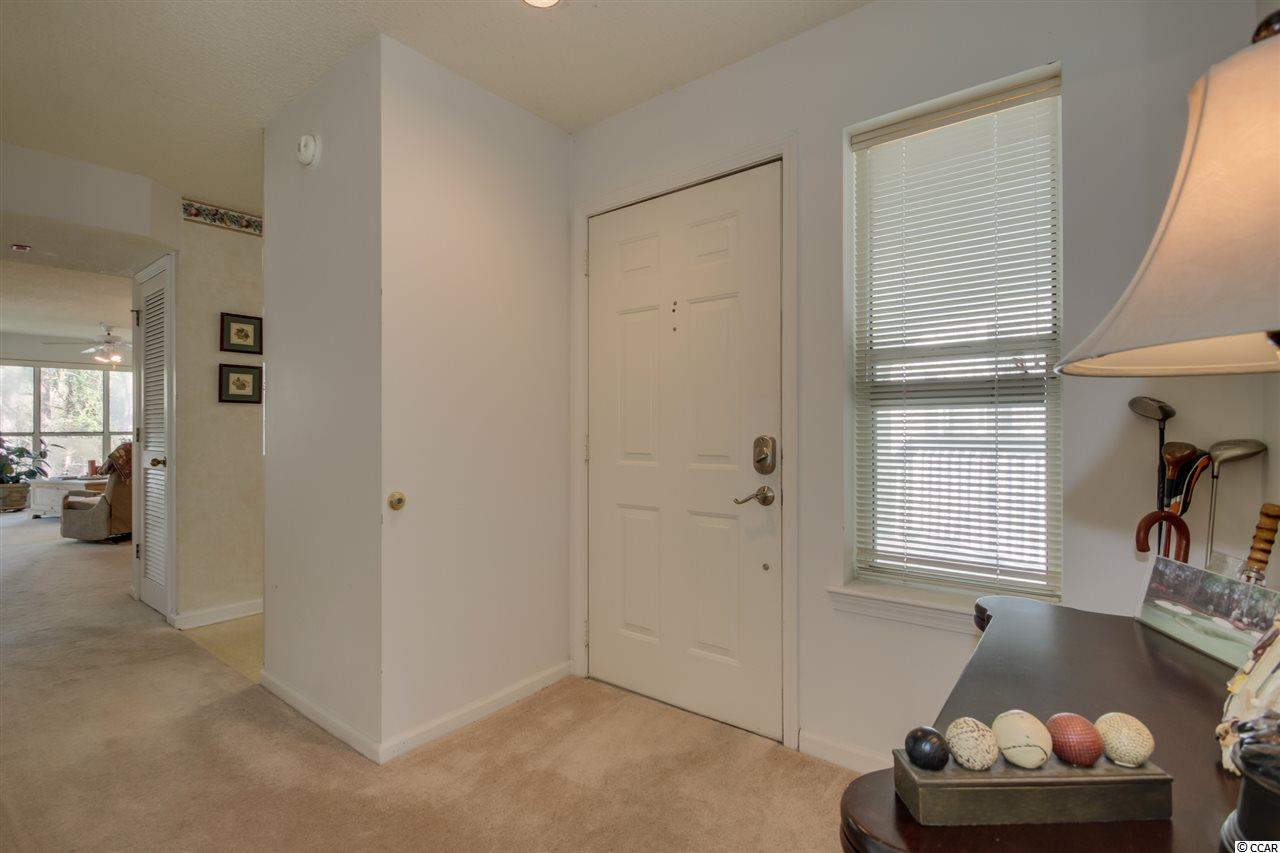 4601Greenbriar Dr, Little River, SC 29566