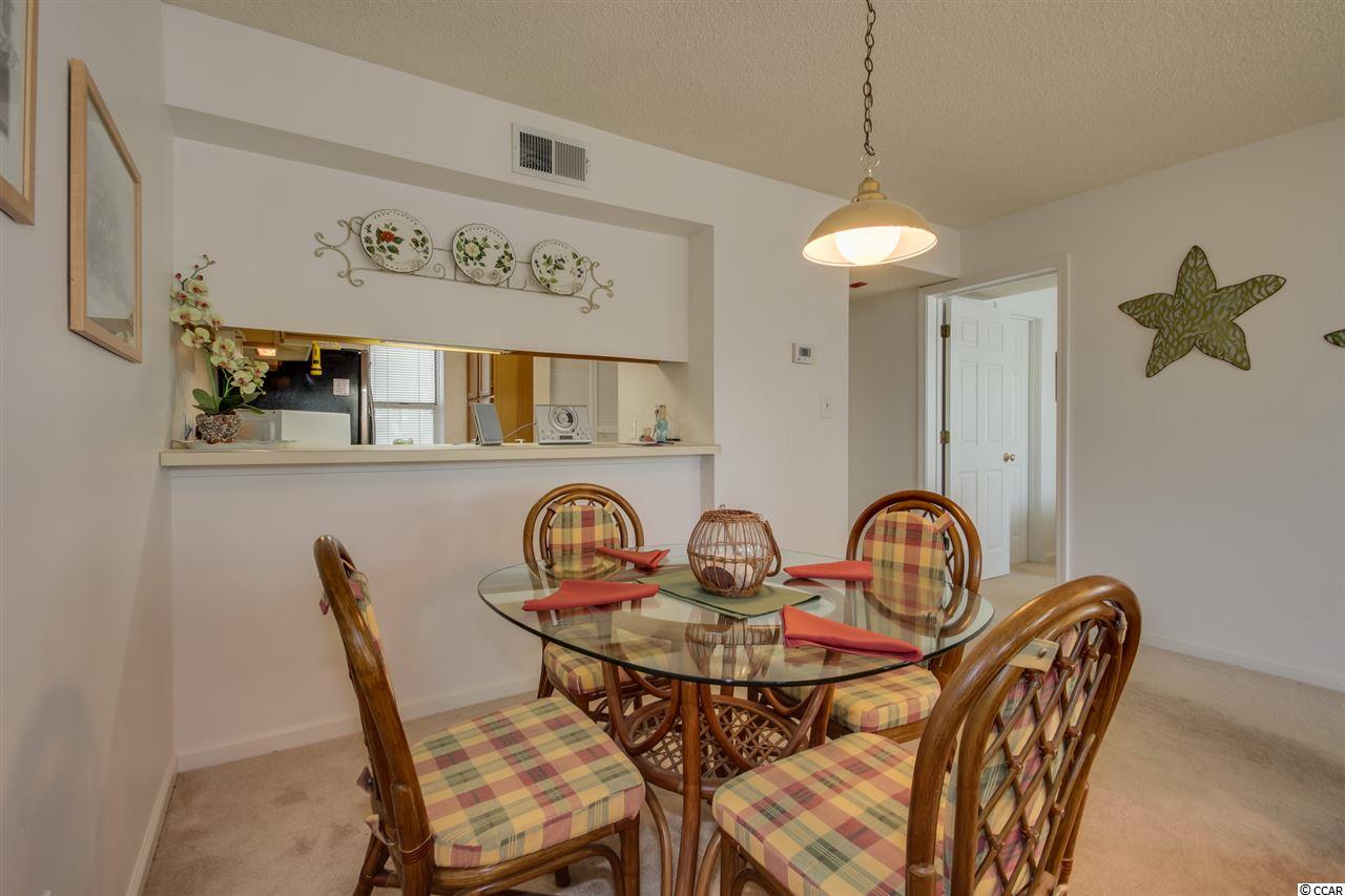 4601Greenbriar Dr, Little River, SC 29566