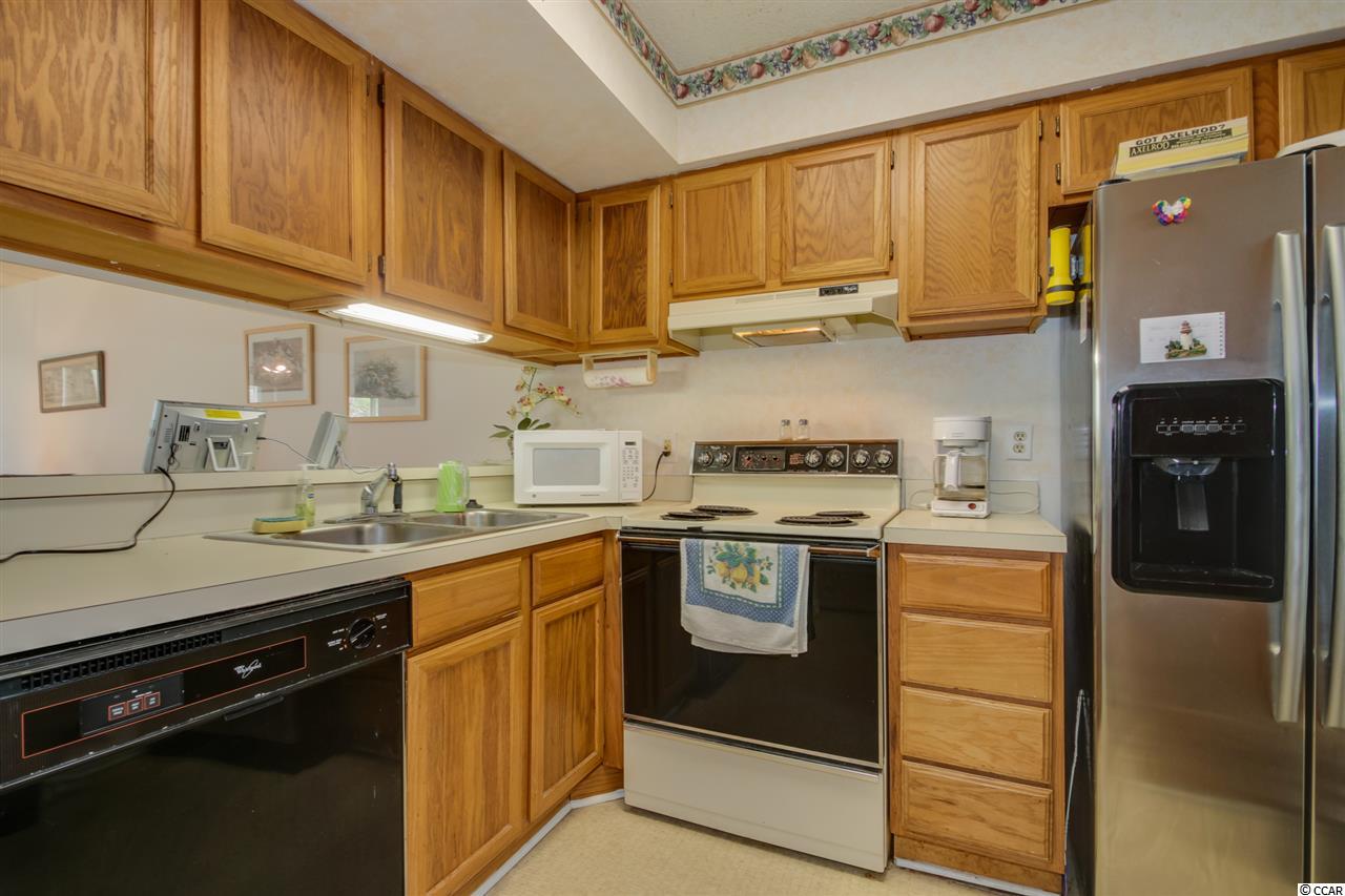4601Greenbriar Dr, Little River, SC 29566