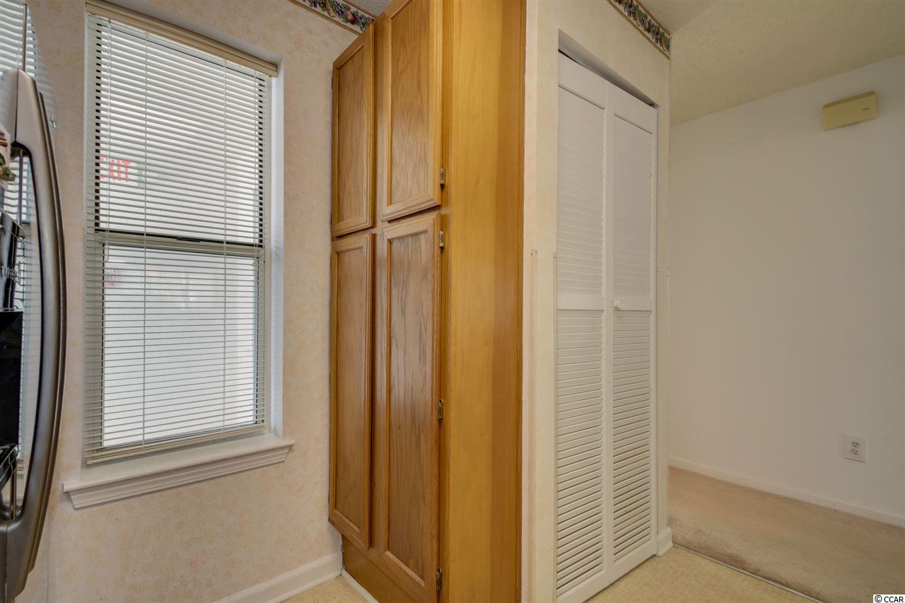 4601Greenbriar Dr, Little River, SC 29566