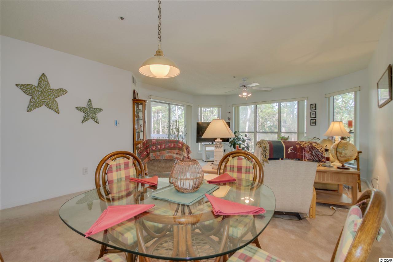4601Greenbriar Dr, Little River, SC 29566