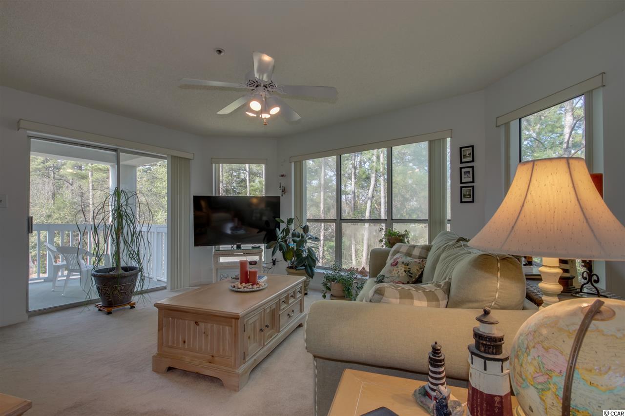 4601Greenbriar Dr, Little River, SC 29566
