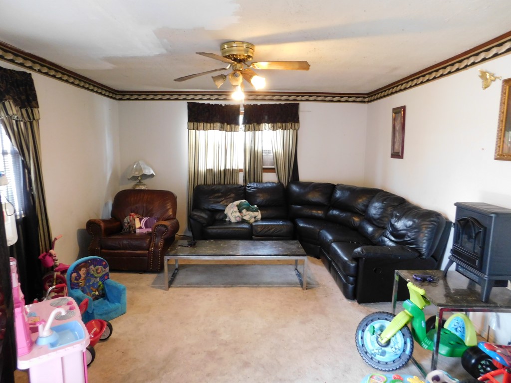 11660 SC Hwy 90, Little River, SC 29566