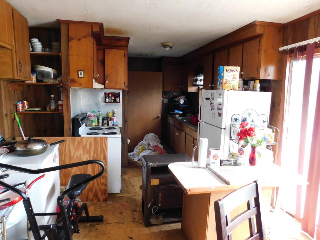 11660 SC Hwy 90, Little River, SC 29566