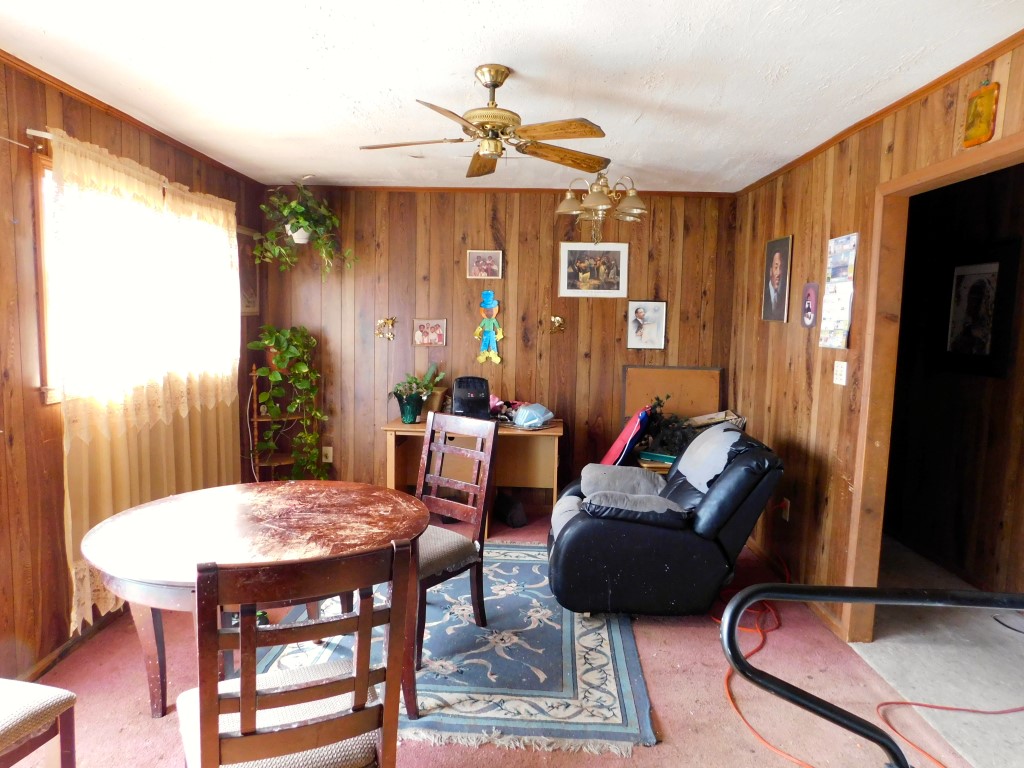 11660 SC Hwy 90, Little River, SC 29566
