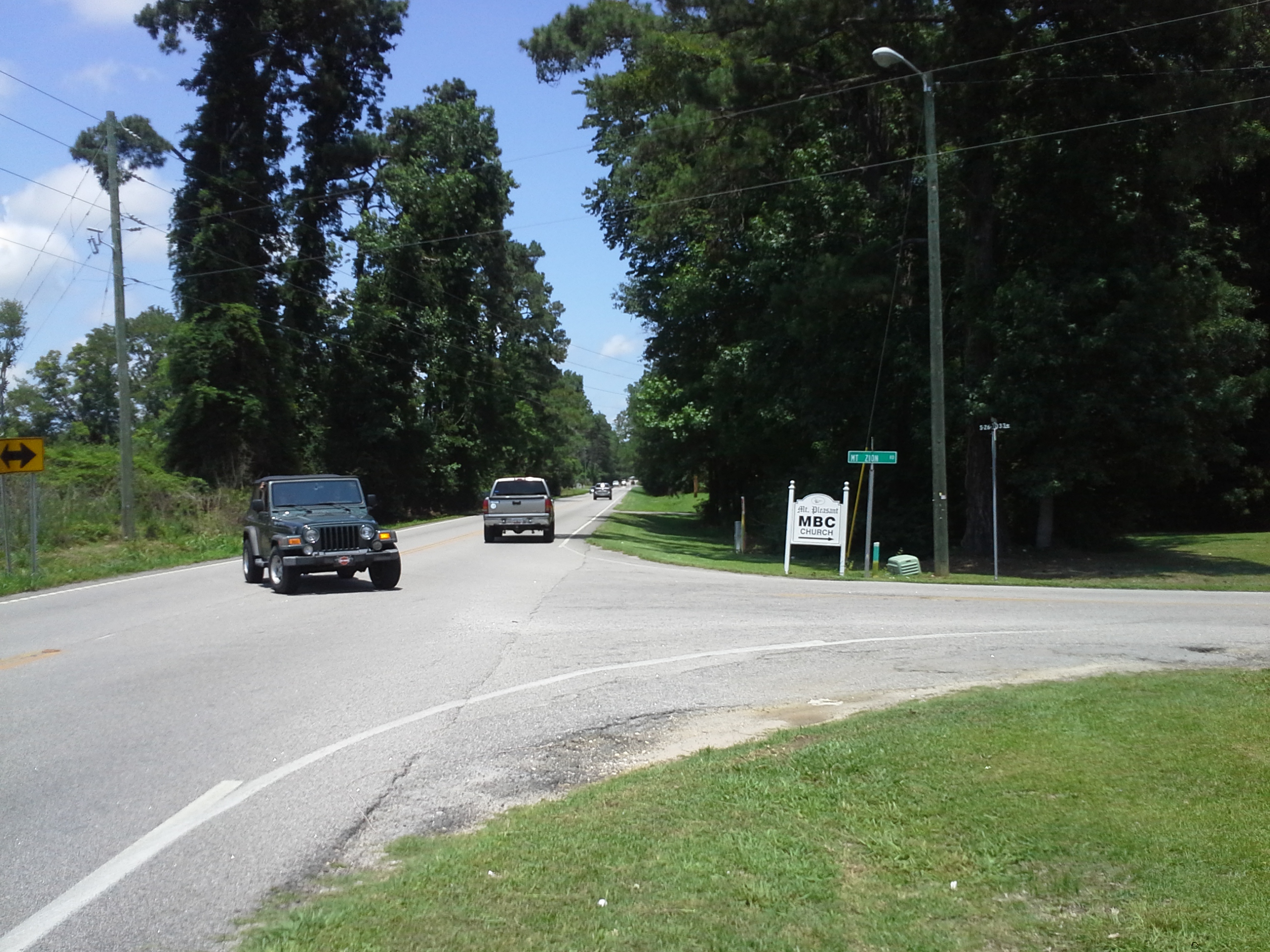 725 Highway 57 South, Little River, SC 29566