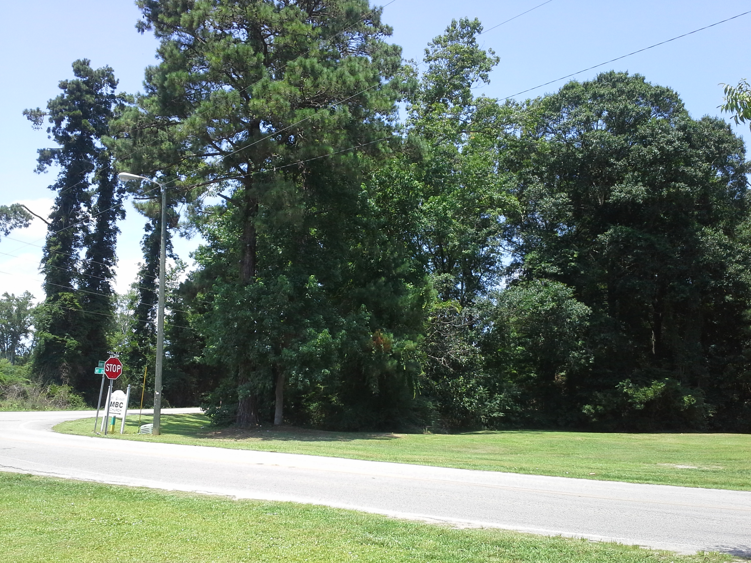 725 Highway 57 South, Little River, SC 29566