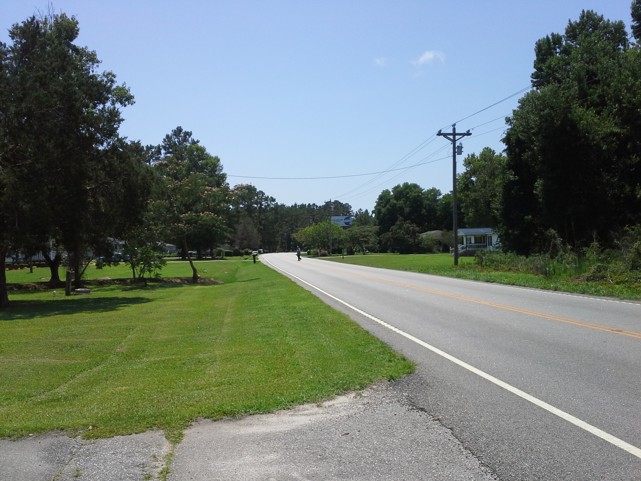 725 Highway 57 South, Little River, SC 29566