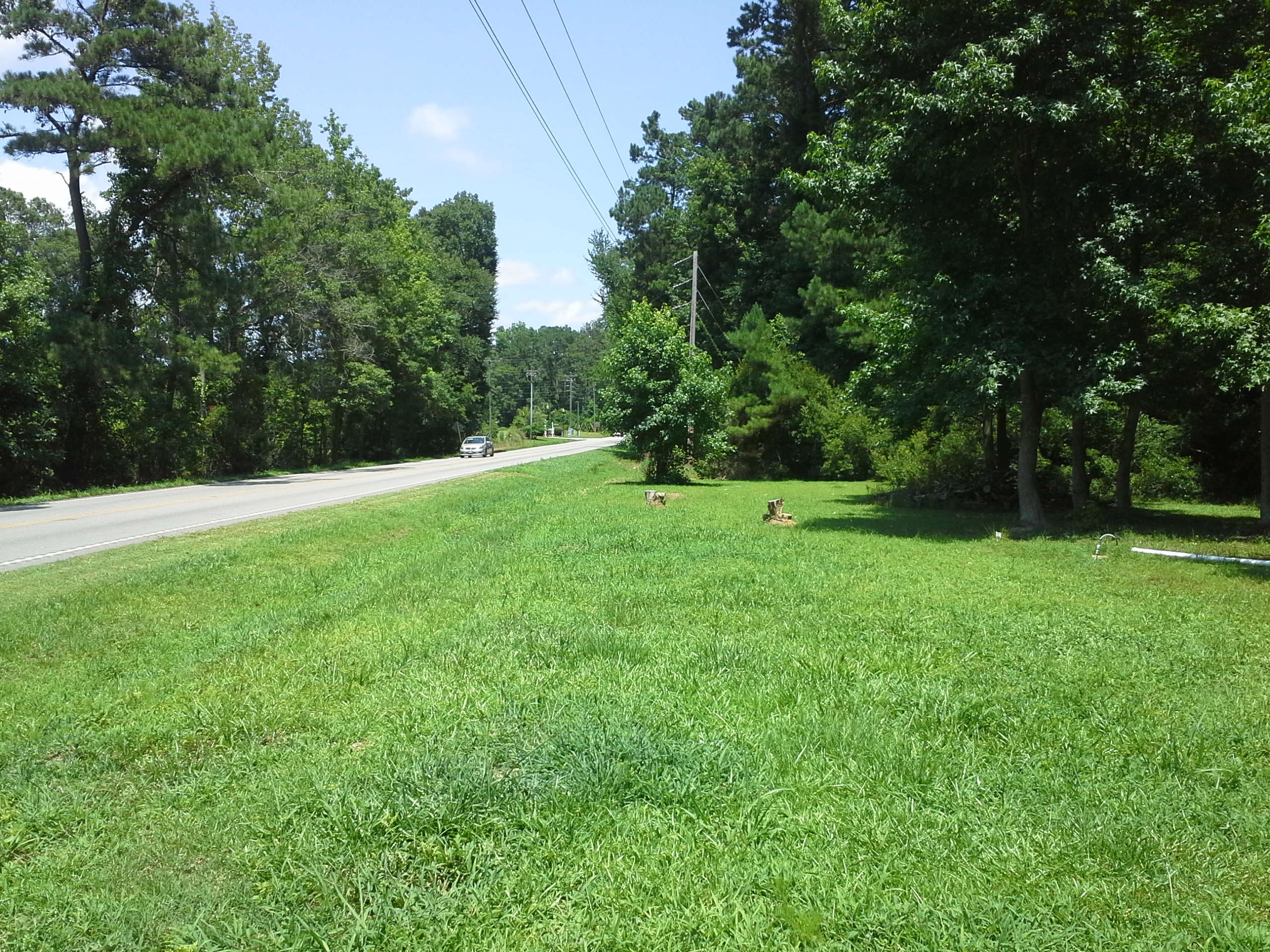 725 Highway 57 South, Little River, SC 29566