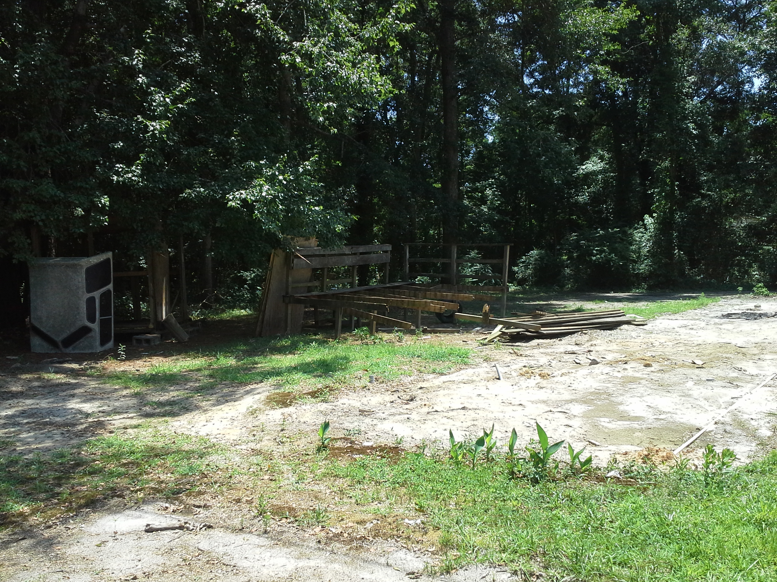 725 Highway 57 South, Little River, SC 29566