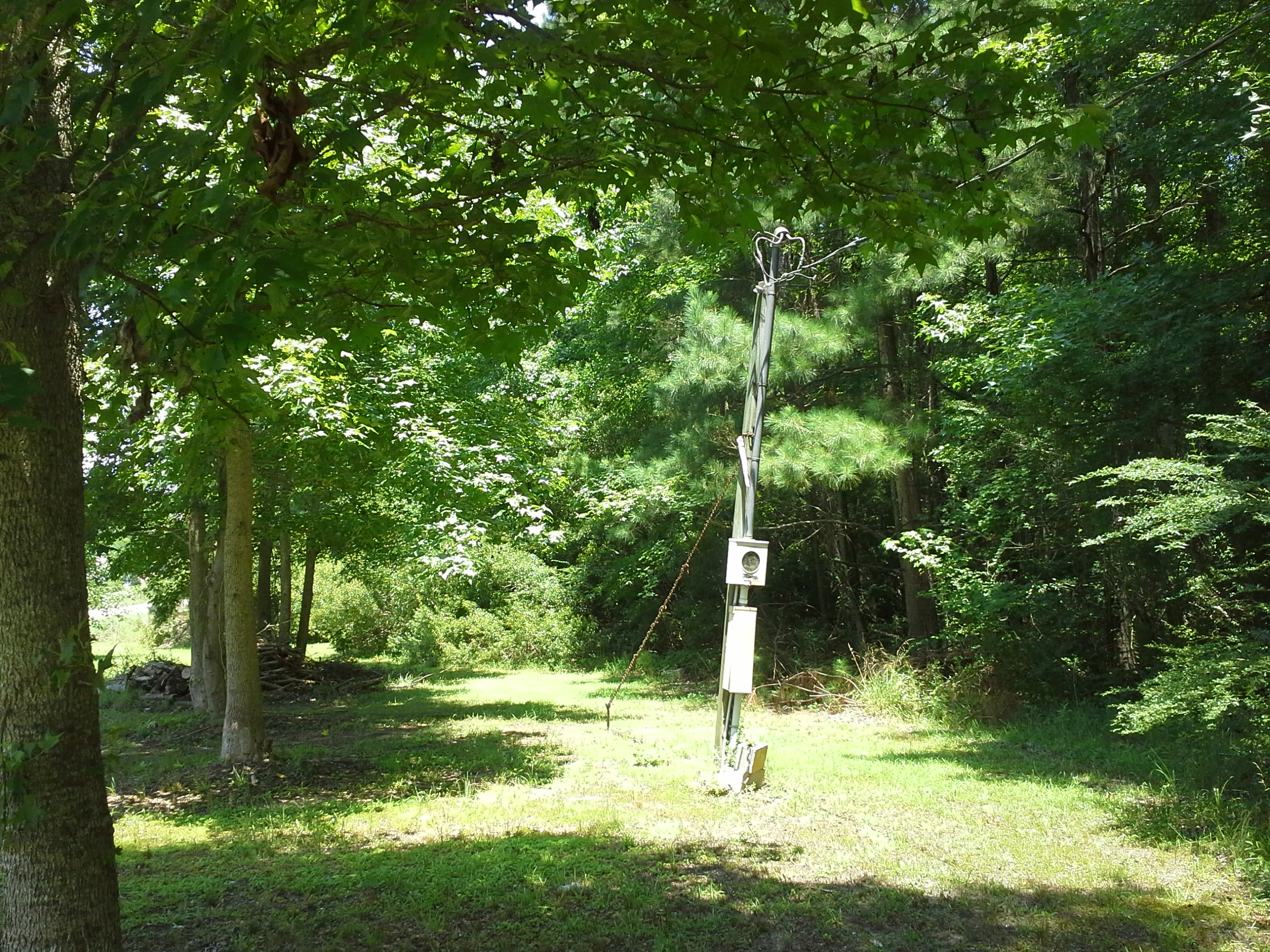725 Highway 57 South, Little River, SC 29566