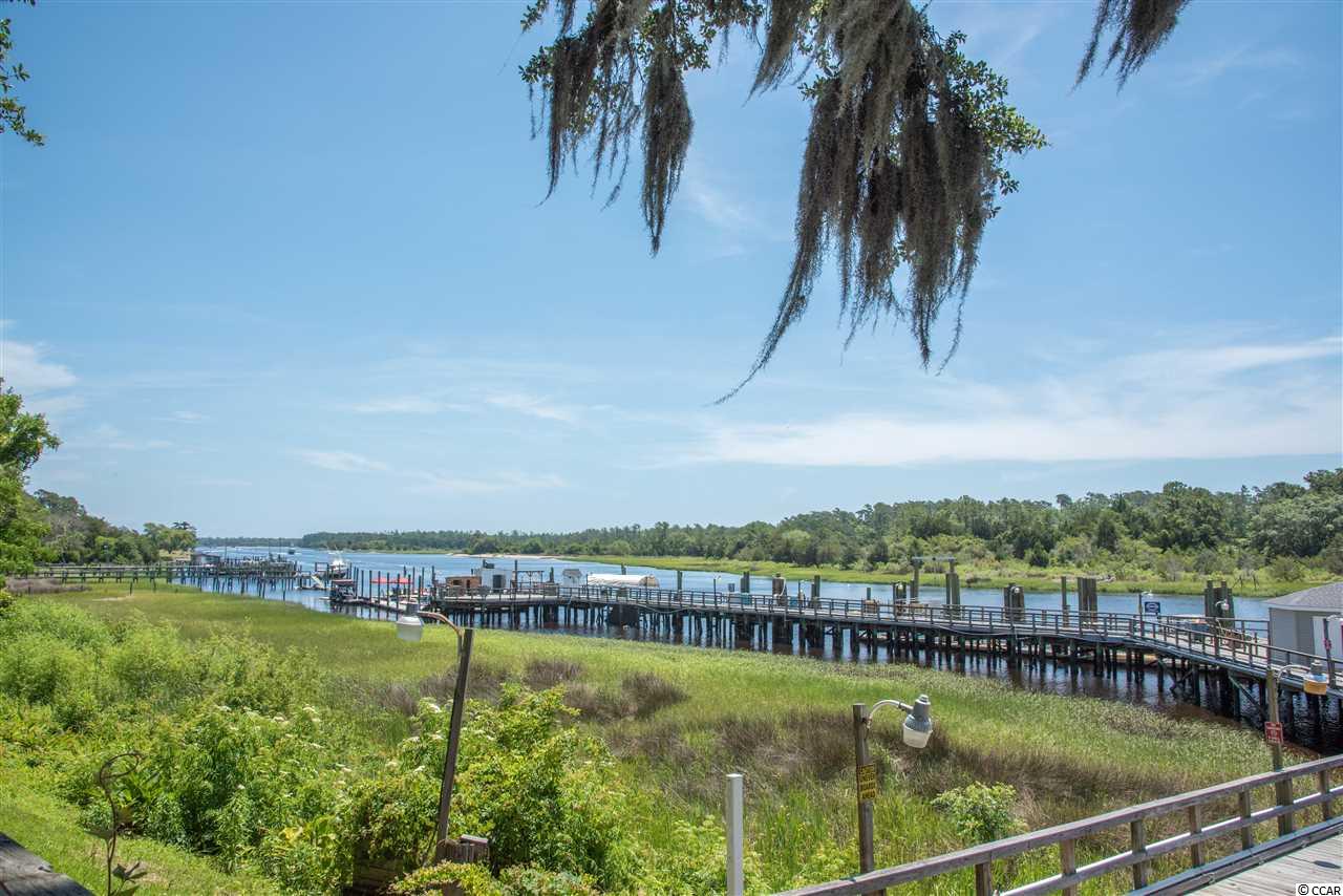 Lot 4 Block 3Mineola Drive, Little River, SC 29566