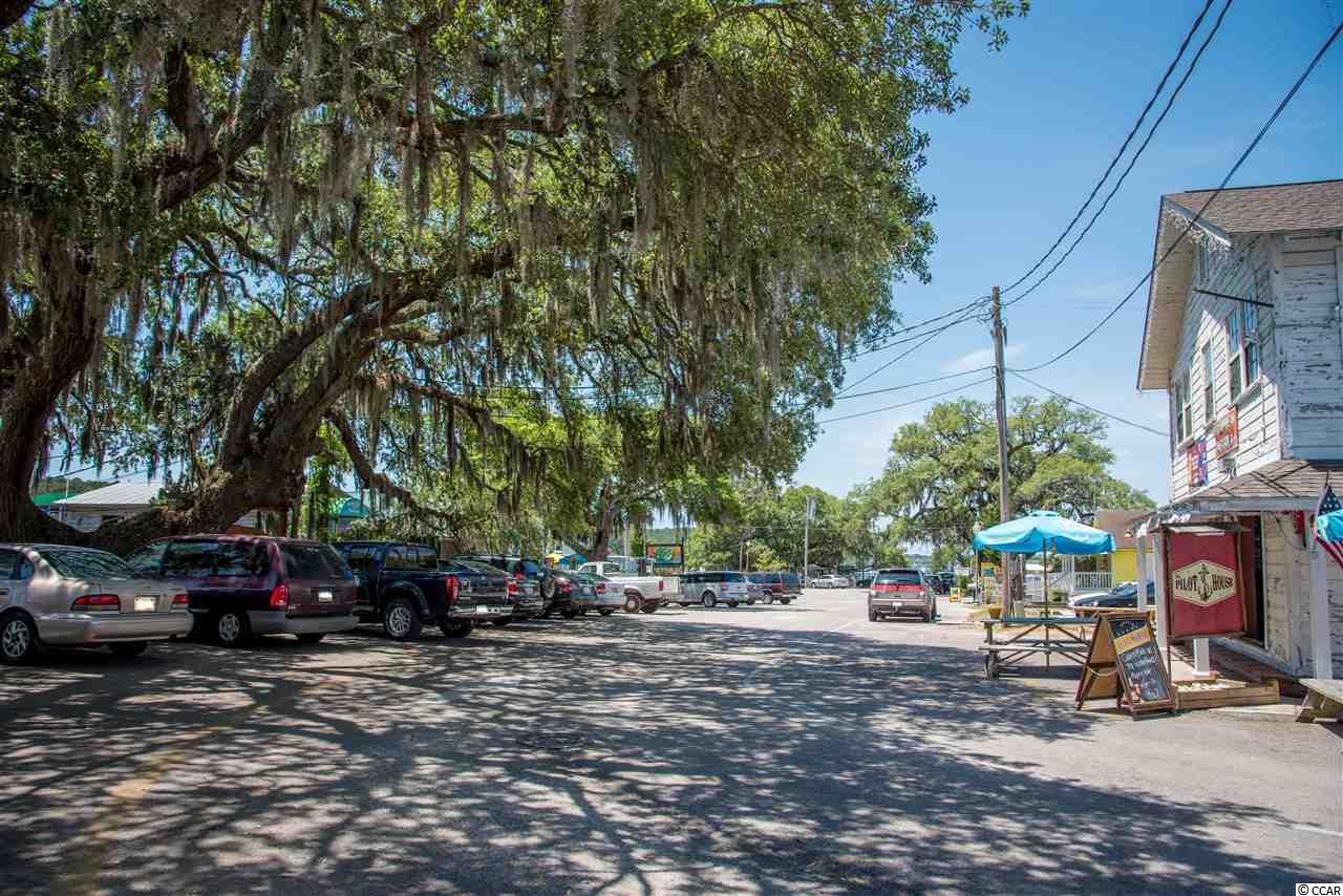 Lot 4 Block 3Mineola Drive, Little River, SC 29566