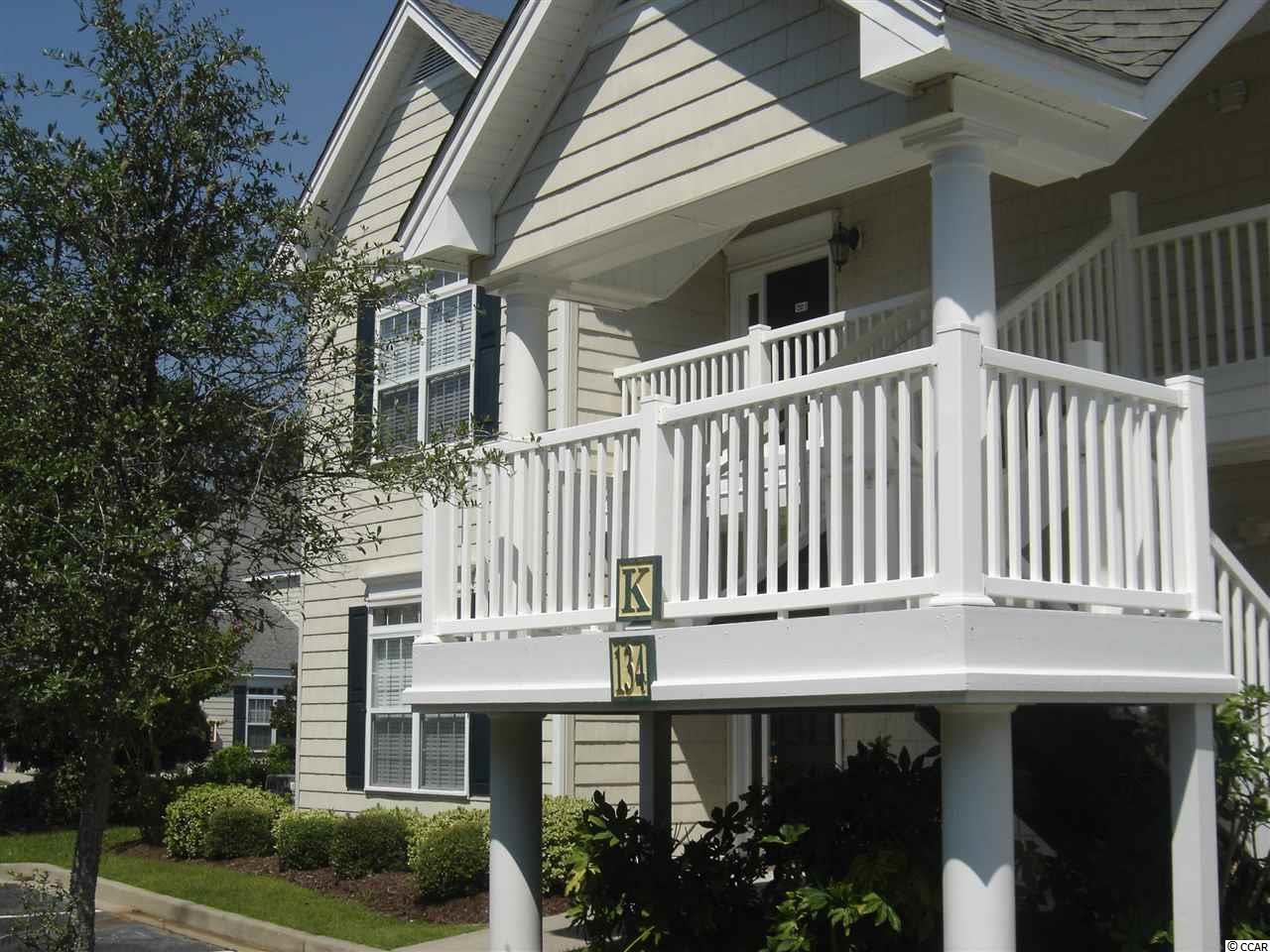 134Scotchbroom Drive, Little River, SC 29566