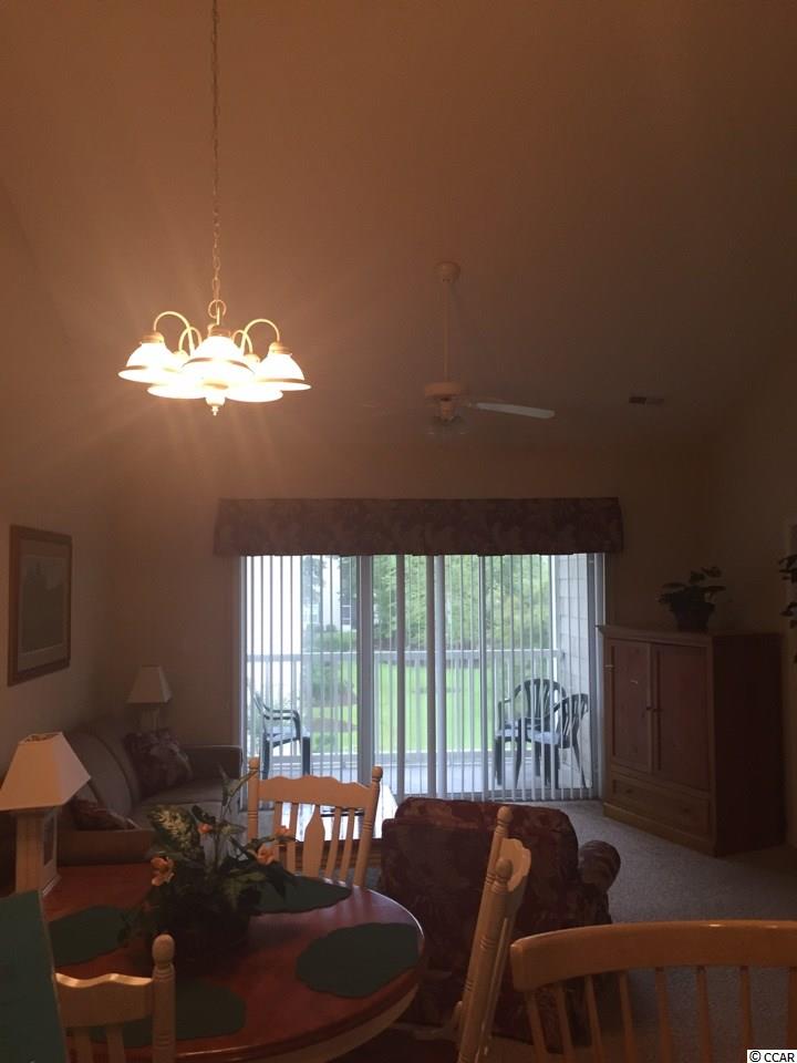 134Scotchbroom Drive, Little River, SC 29566
