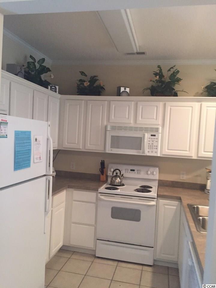 134Scotchbroom Drive, Little River, SC 29566