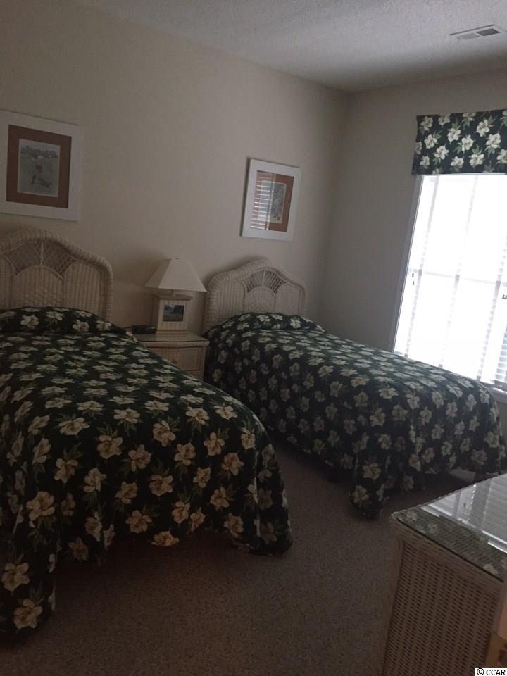 134Scotchbroom Drive, Little River, SC 29566