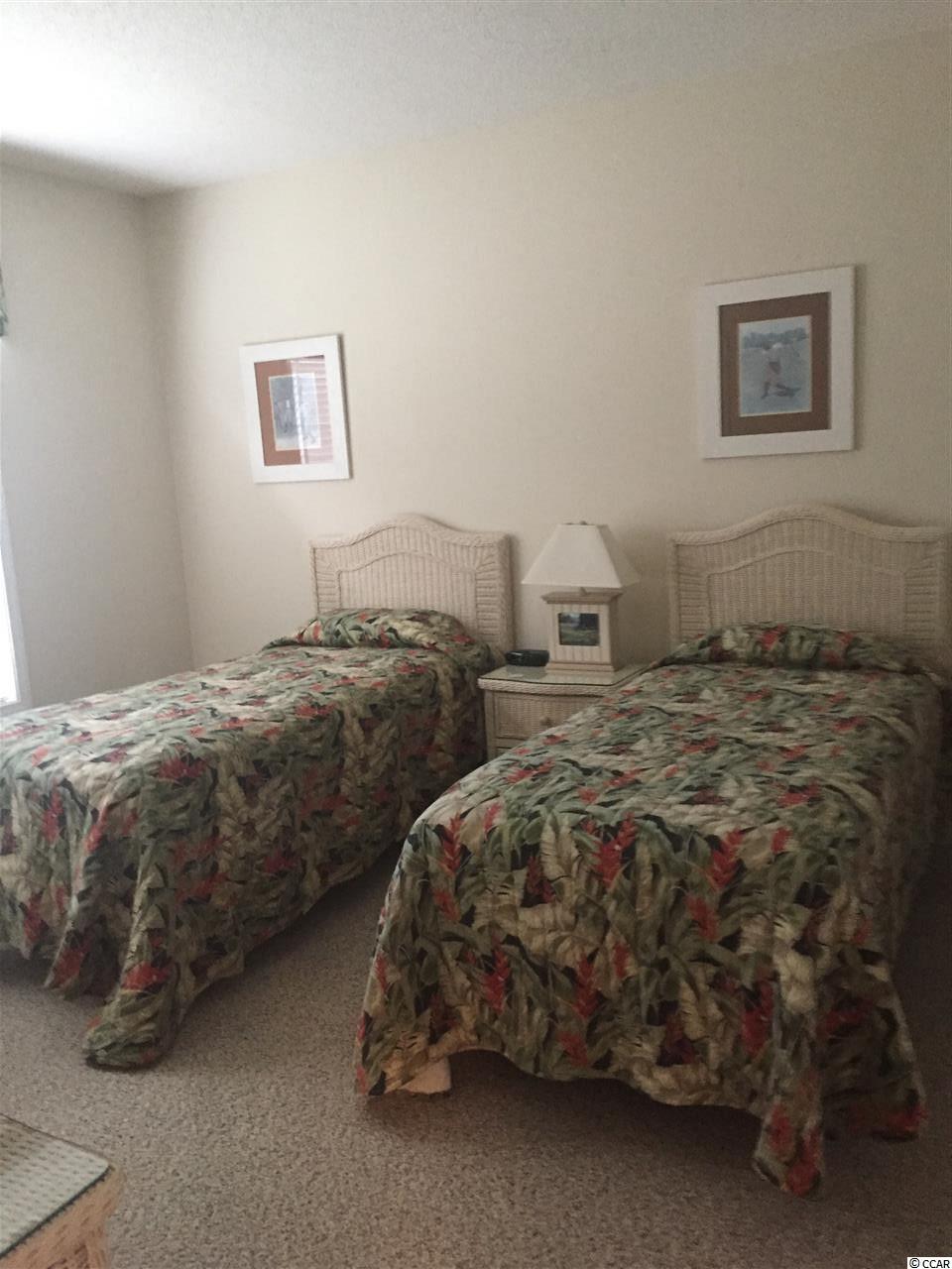 134Scotchbroom Drive, Little River, SC 29566