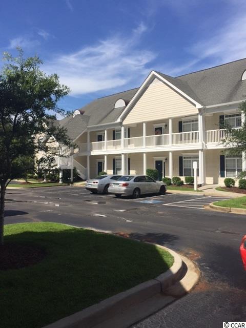 134Scotch Broom Dr. #K-104, Little River, SC 29566
