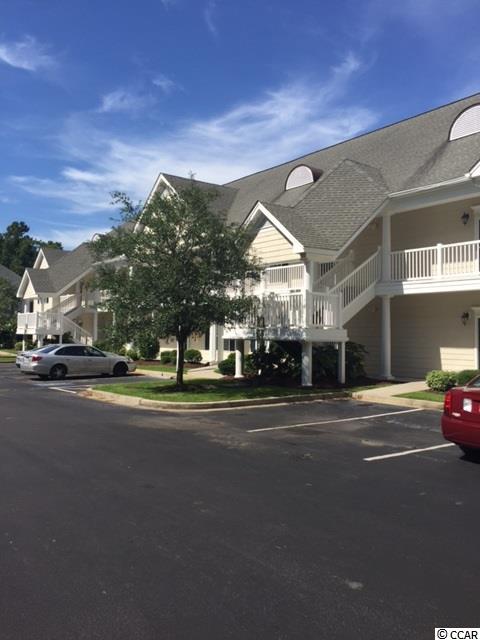 134Scotch Broom Dr. #K-104, Little River, SC 29566