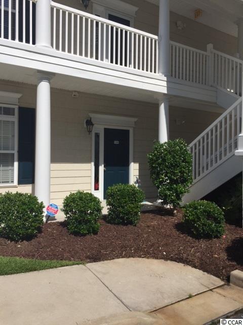 134Scotch Broom Dr. #K-104, Little River, SC 29566