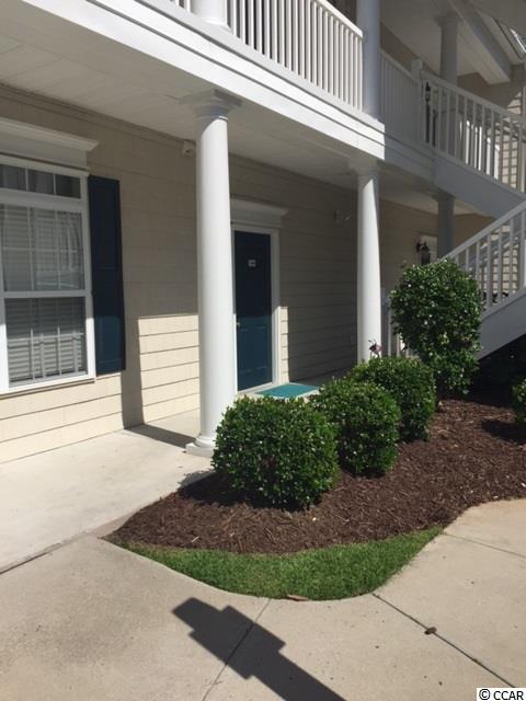 134Scotch Broom Dr. #K-104, Little River, SC 29566