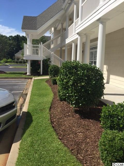 134Scotch Broom Dr. #K-104, Little River, SC 29566